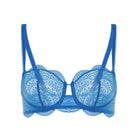 [drive:18nBnwSnZSt9yq_9ITjAWlsvIVeUUQdmt:12V330_558_PACKSHOT] 32B / Bleu Myosotis