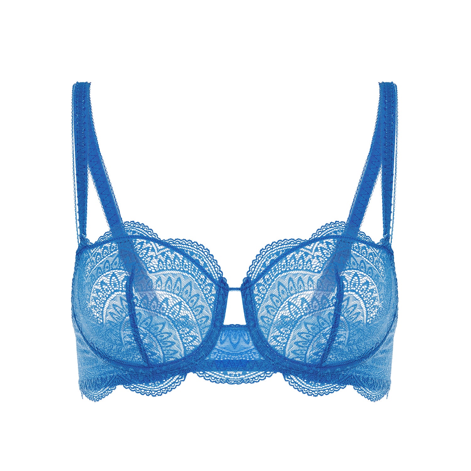 [drive:18nBnwSnZSt9yq_9ITjAWlsvIVeUUQdmt:12V330_558_PACKSHOT] 32B / Bleu Myosotis
