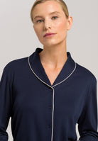 [drive:18q8Wvsy2UCH1Pczz3eXhSoIasJqj77b1:HANRO_B_071610_077966_5] XS / Deep Navy