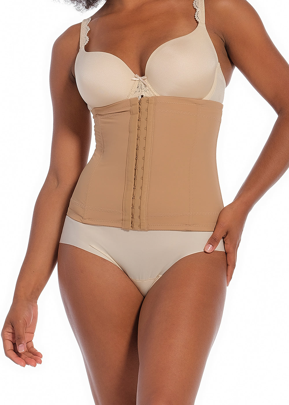 [drive:1973TWH4bK-344DBHIl7I3UdQKN6M4mQj:17WN_Mocha_front_cropped_0527] S / Mocha