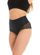 [drive:19ITYH2P5-zdH7DBHnTy2JCBQtB2O1flf:22TL Black_front close-up_7525] S / Black