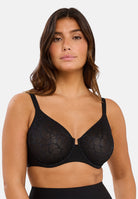 [drive:19IoINEeWu0KP_5bSRDEjDzBL39nUSFTr:79UAK_GCE_1-09.2026] 36C / Blush