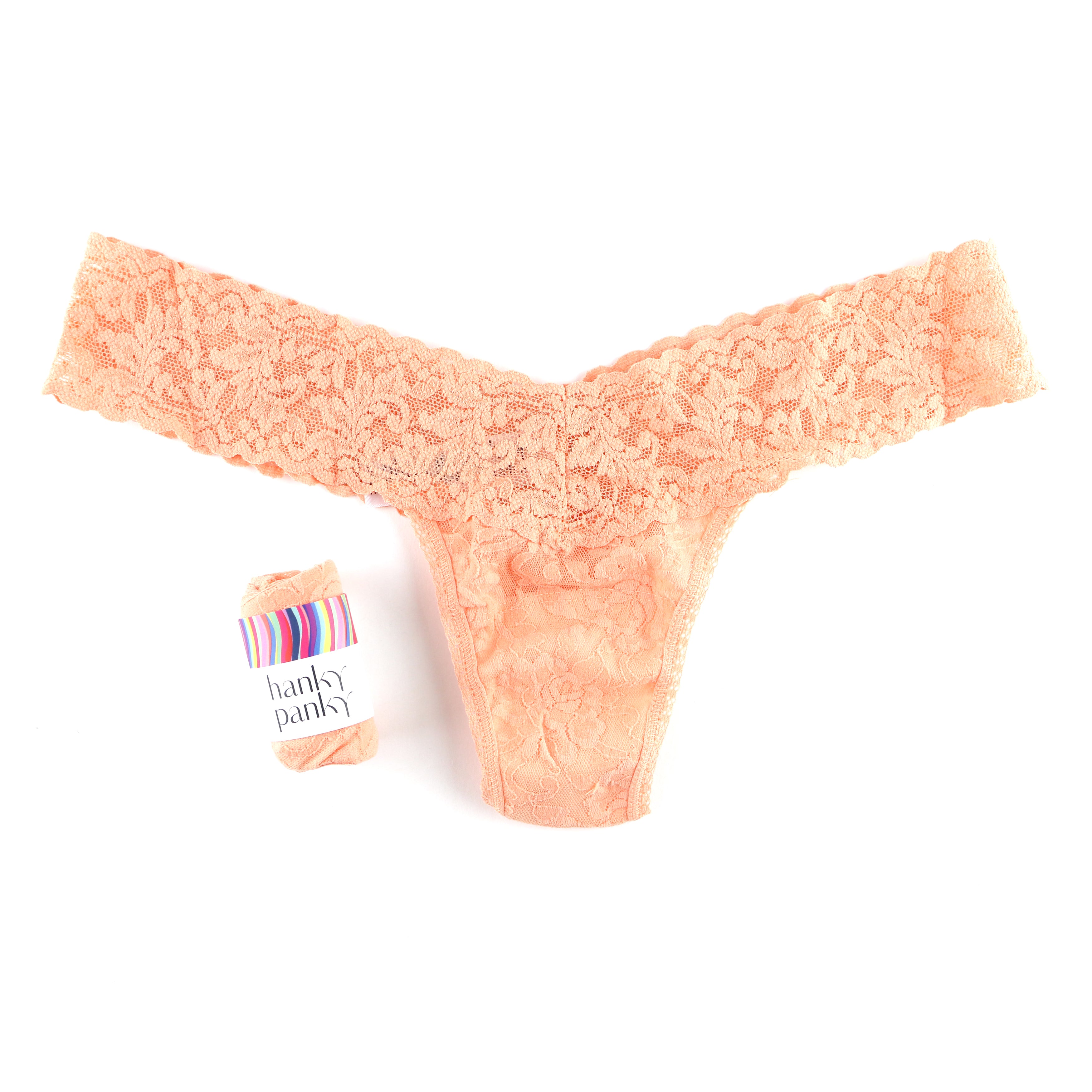 [drive:19ZhJpgSXfcKPnJtNXMCfFSdXjyujrGuF:4911_peach (3)] Os / Peach