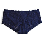 [drive:19lRQM82GAGAbDm-OGIILj7eOjXuSWG-w:4812_Navy Bue2] XS / Navy Blue