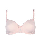 [drive:19lh-xdVi6tLzAF1Cwto_6iw1Sh1ScijJ:131343_383] 32B / Blush