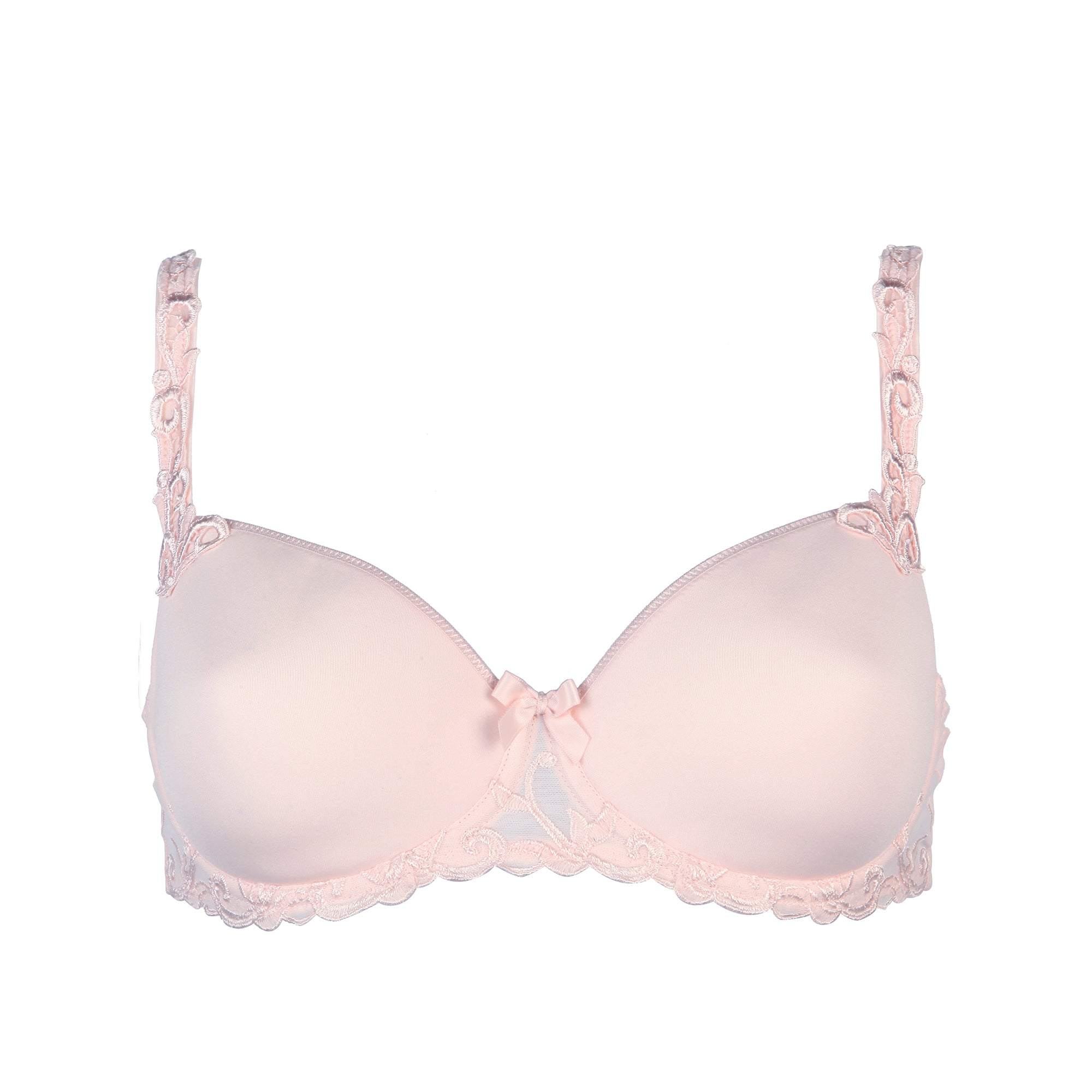 [drive:19lh-xdVi6tLzAF1Cwto_6iw1Sh1ScijJ:131343_383] 32B / Blush