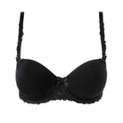 [drive:19m24JRwIMbSpDpr9plCWe5bLV4MYeScI:131343_015] 32B / Black