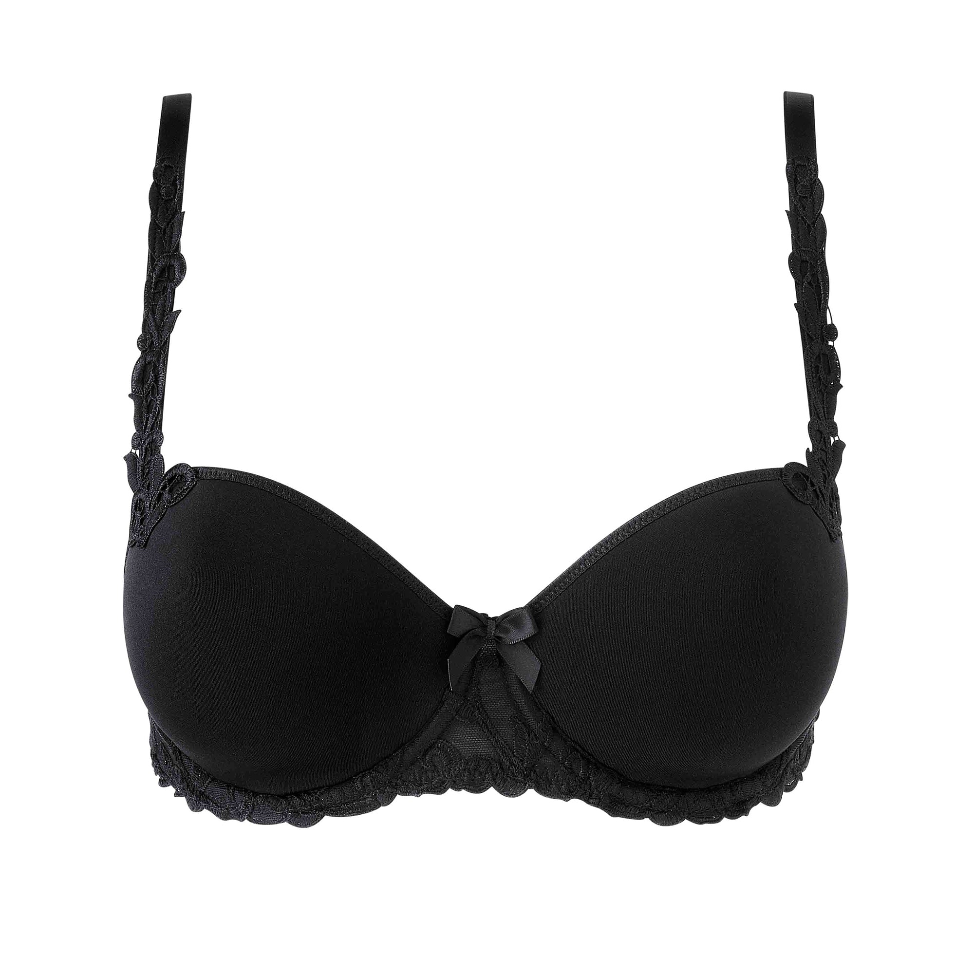 [drive:19m24JRwIMbSpDpr9plCWe5bLV4MYeScI:131343_015] 32B / Black