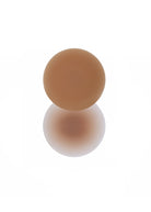 [drive:19n6EjS0XX2eh2D9gqancLFQyzH42HyYA:35MN-Mocca-Front-Back] M / Mocha