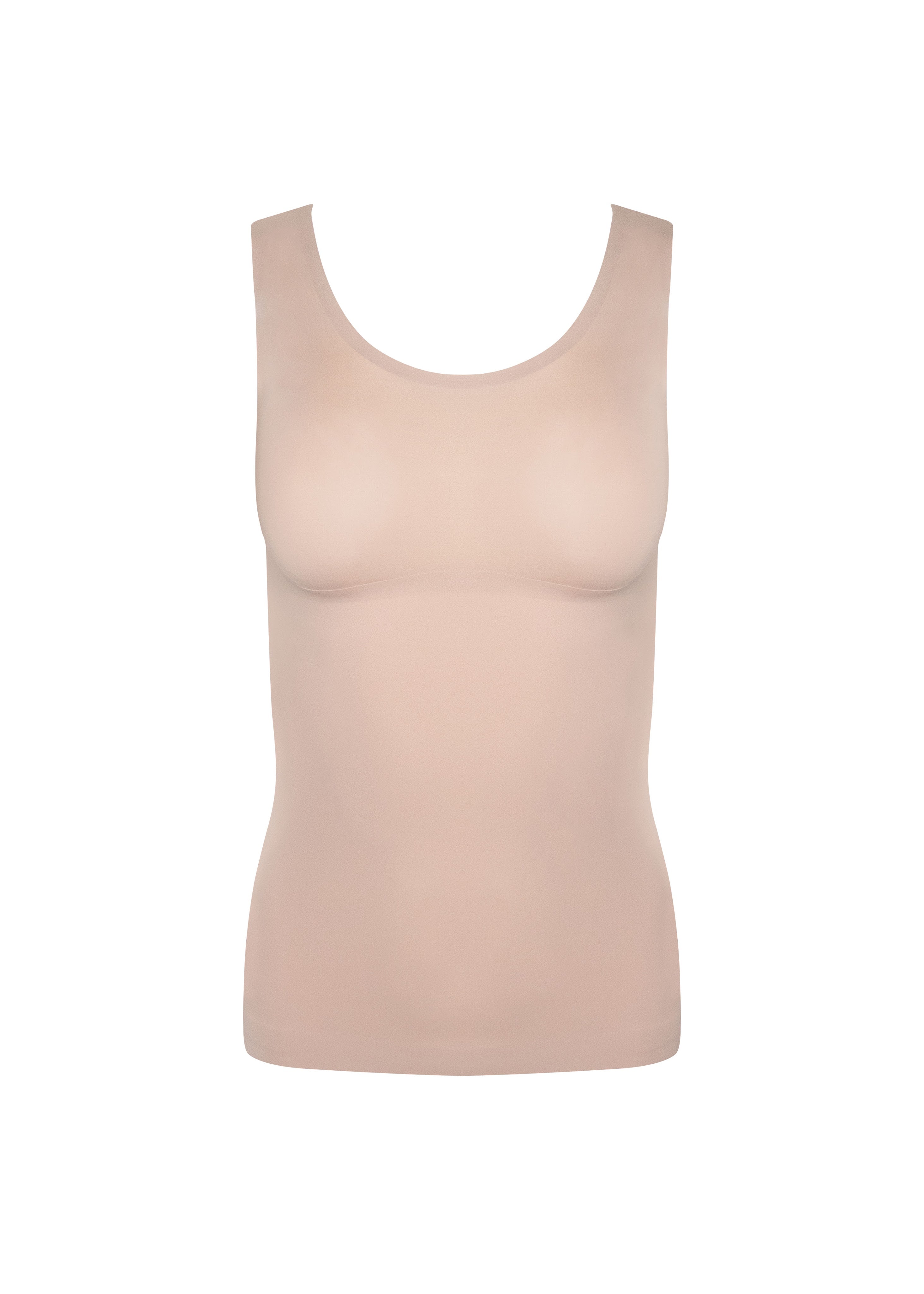 [drive:19x5Cd2VR1vNmMYVv69Z9cn-RQ5vWFhhC:01DT-Cappuccino-Front-W] S / Cappuccino