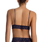 [drive:1AEHCa1kbXs3B_G7Nxf_GLgq1j0NKYFPz:487004_NAVY_0205] XS / Navy Blue
