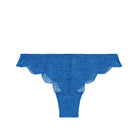 [drive:1AHfW29IqkIlVafmVZFNpJDZLostIiOrV:12V710_558_PACKSHOT] S / Bleu Myosotis