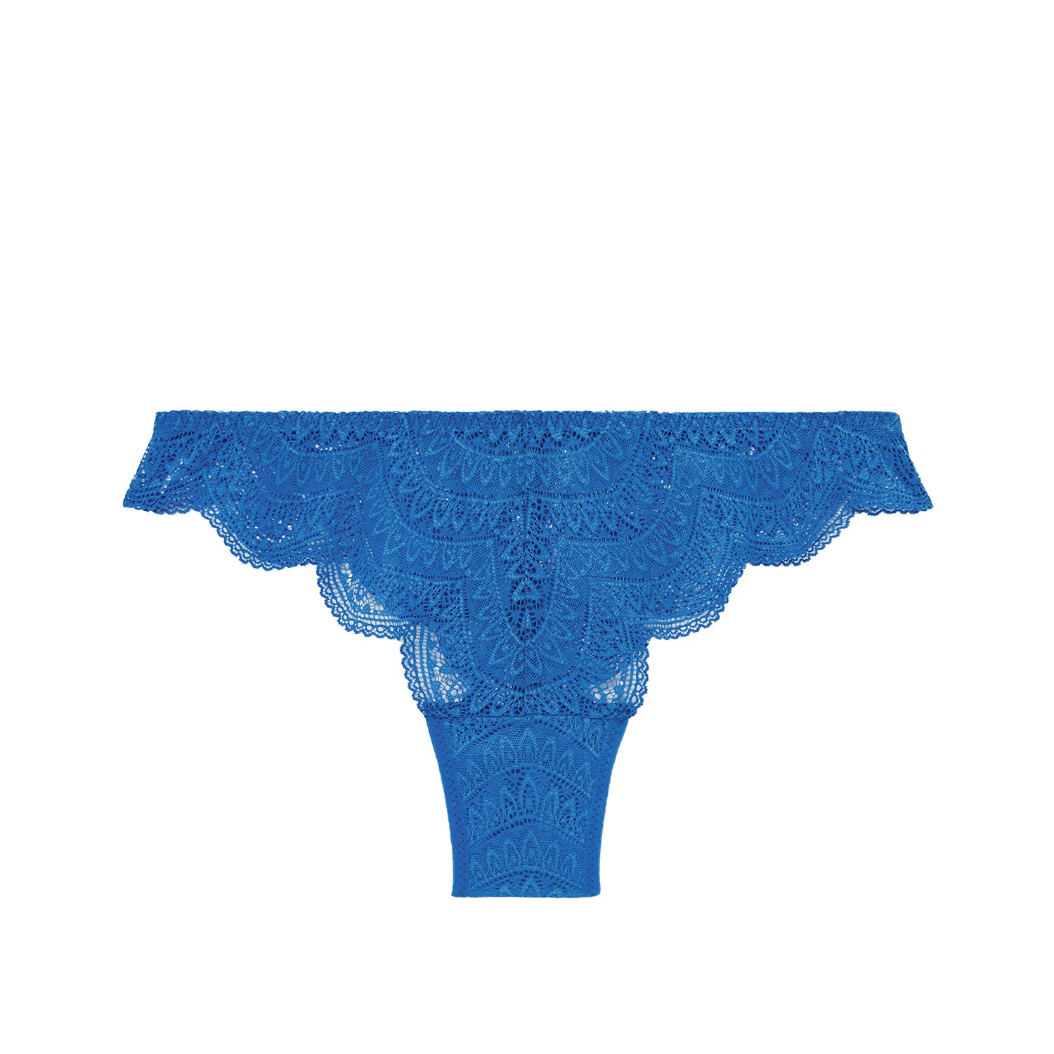 [drive:1AHfW29IqkIlVafmVZFNpJDZLostIiOrV:12V710_558_PACKSHOT] S / Bleu Myosotis