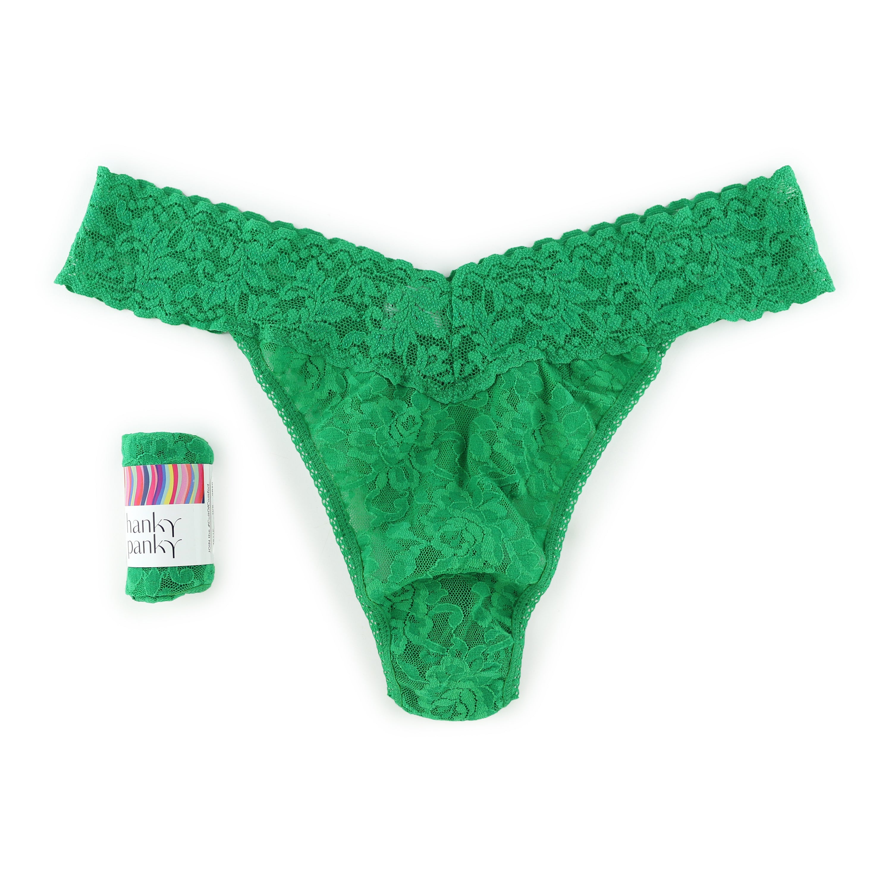 [drive:1ATzJatyxHOFB4UfJ0DattCjAxJEDiidB:4811_green (3)] Os / Green