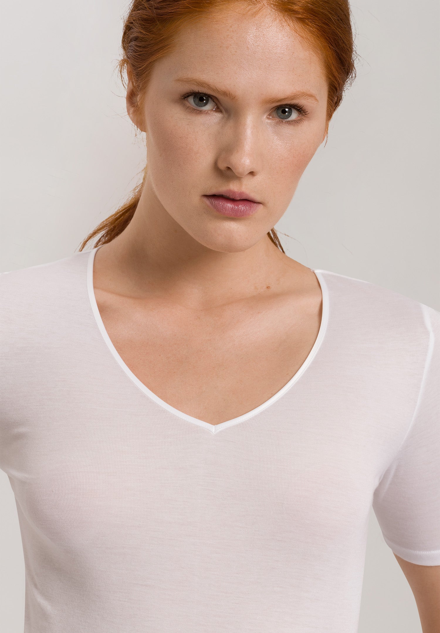 [drive:1AXWcThRD8xd1MR1An4UzTtoKmLBo6lKl:HANRO_B_070101_071603_6] XS / White