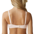 [drive:1AbPs6DtFtftKPK6xweiECNUfRJuuwaR7:BL72335_048_WEB_21] 34B / Nude Rose
