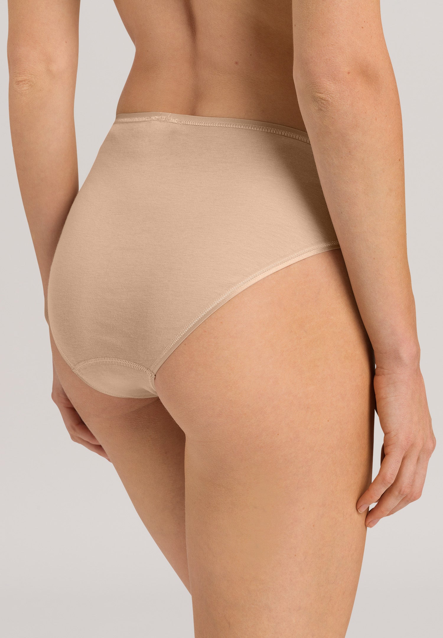 [drive:1AjnQc9j68CfRkocSoEoMdb5VmFJFmVBC:HANRO_B_070274_071626_2] XS / Beige