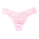 [drive:1AsBeic0_JkkjDQIudZU7mA-489G316AG:4811_Pale Pink (3)] Os / Pale Pink