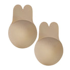 [drive:1Au6lKNHq2JvQk6dbh7aqg7MM0Z_Ew7lx:35CO Latte still] M / Latte