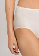 [drive:1B6yjnmMvl49HRK-8tuKUX6IhGiT6fUn_:HANRO_B_070116_071625_6] XS / Pale Cream