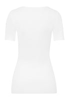[drive:1BZX9VX6F9xPP4moKYBCa8Nm_ETPZ8bSU:HANRO_B_070101_071603_2] XS / White
