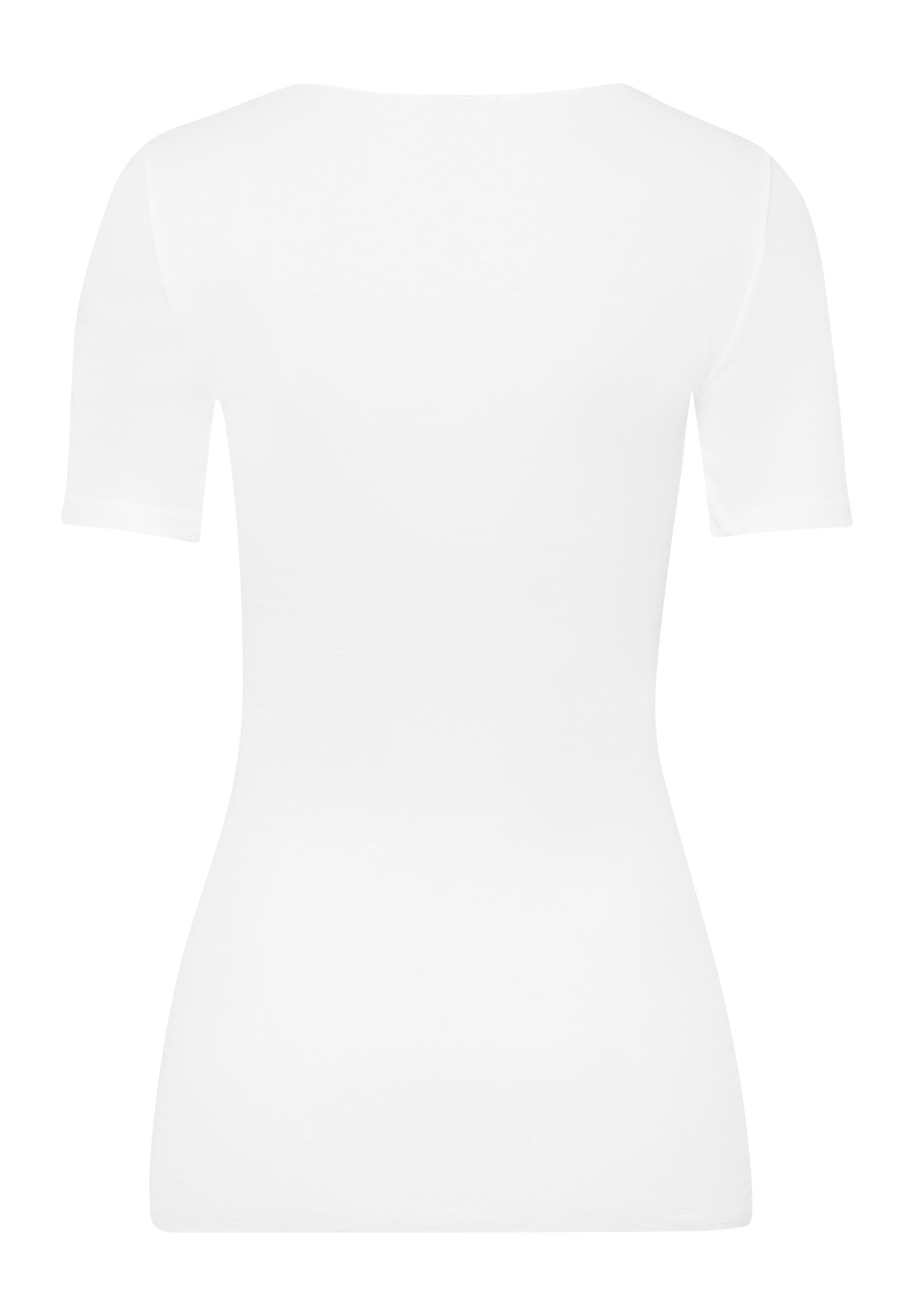 [drive:1BZX9VX6F9xPP4moKYBCa8Nm_ETPZ8bSU:HANRO_B_070101_071603_2] XS / White