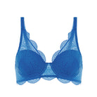 [drive:1Bg66CMEJpQPZQBr7MT549FBsBDz9N4mZ:12V343_558_PACKSHOT] 34B / Bleu Myosotis