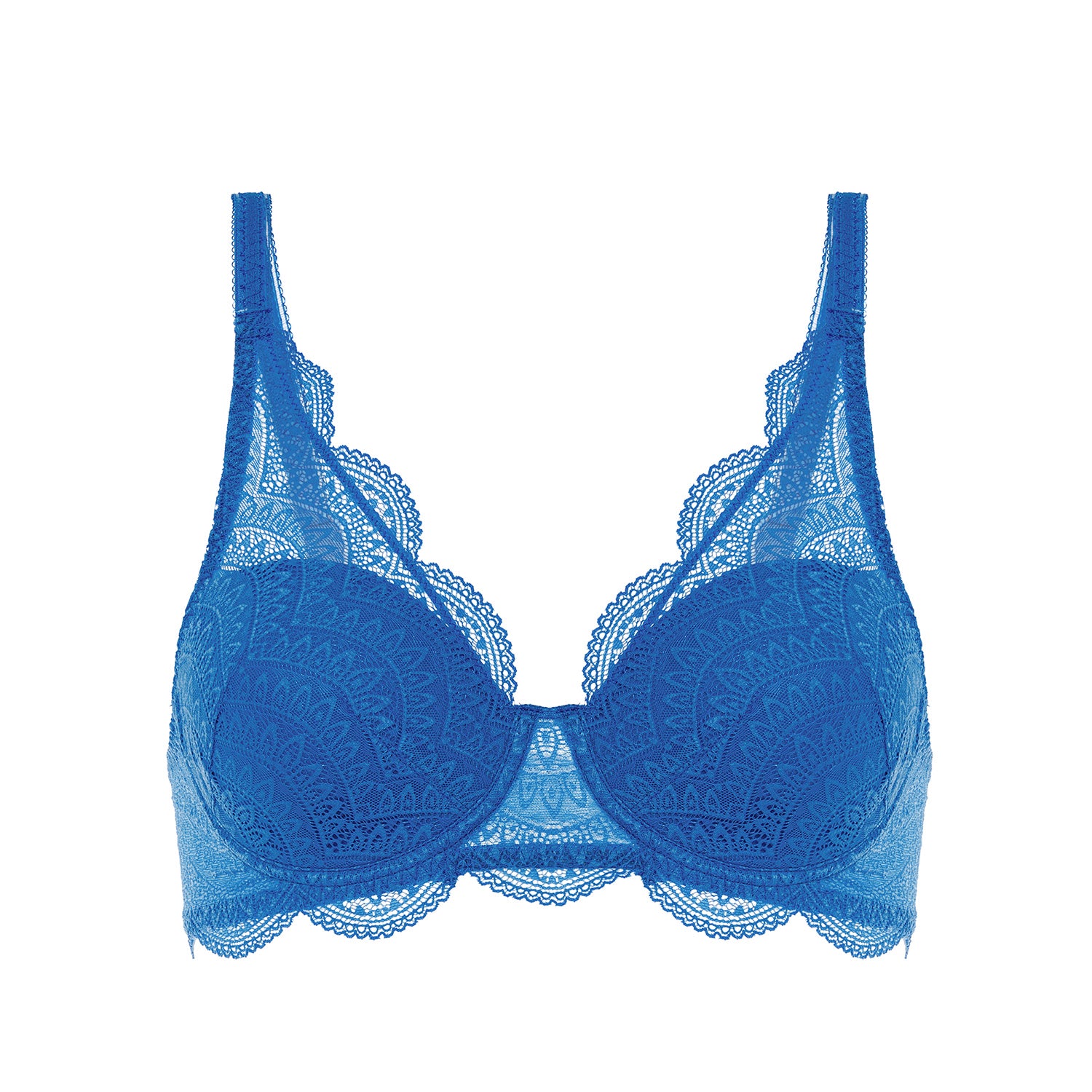 [drive:1Bg66CMEJpQPZQBr7MT549FBsBDz9N4mZ:12V343_558_PACKSHOT] 34B / Bleu Myosotis