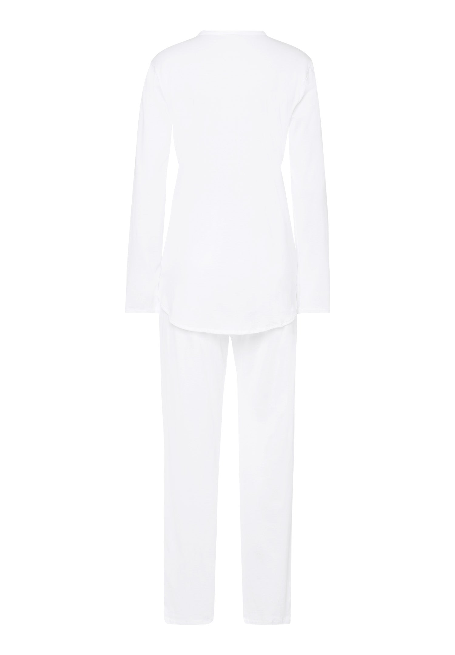 [drive:1C2WZdXVW6mdLXMTiPYouACDZSREhvyXe:HANRO_B_070101_077956_2] XS / White