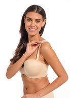 [drive:1CABG49vzatfd80mCs7CJ2OFuA8ClvZAv:38CS_Clear_1228 1] Os / Clear