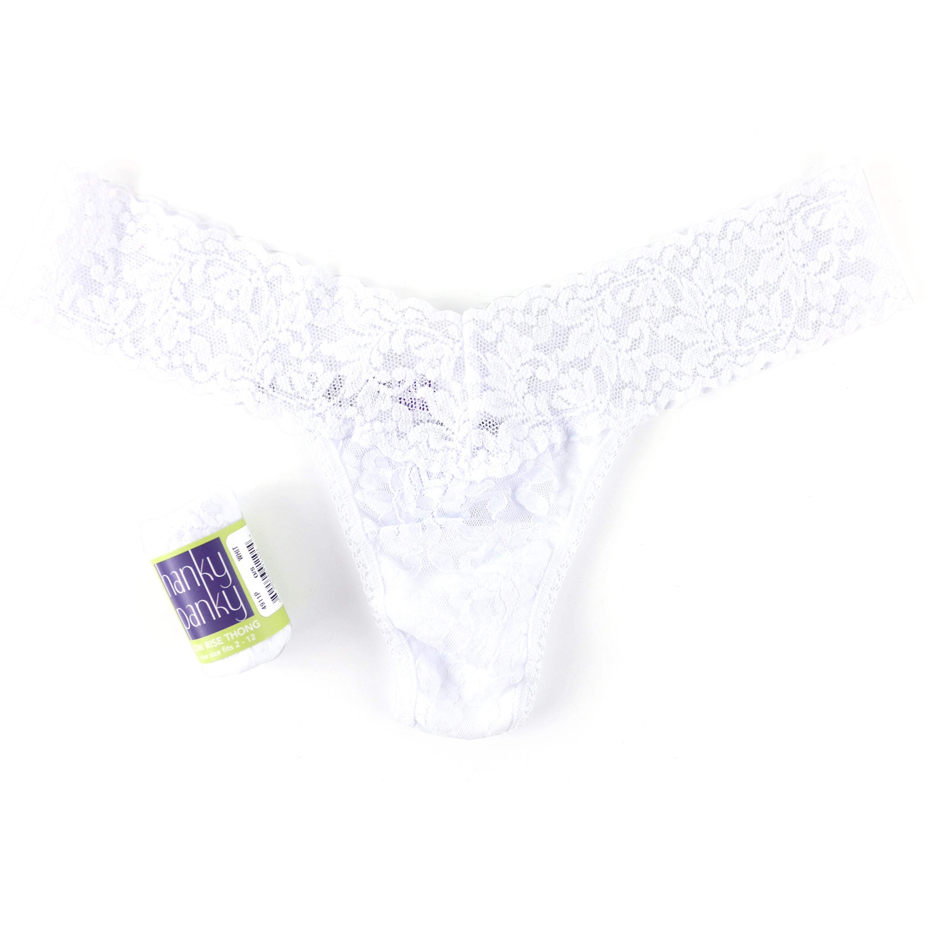 [drive:1CBdFXQe5--g5vuypUrTgaRG3ZTKbahma:4911_White] Os / White