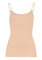 [drive:1CSorZwZ9dZufU0-veTgdt_BuPtLlye6U:HANRO_B_070274_071600] XS / Beige