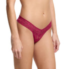 [drive:1CTaSA-0CGoZyV1BEZZfqiA2br06Sz7mM:4911_MERR_Merlot_13455] Os / Maroon