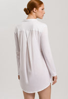 [drive:1CXoUhJ322JxRyza3RCdfFbfk0LWACRDN:HANRO_B_070101_077958_4] XS / White