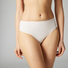 [drive:1Cc9qi5EvK60Xjy3PDSuTxD0ptyEKJY5e:1_131777_383_1] M / Blush