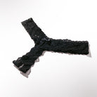 [drive:1CfJ-ysI5eWCPPlCqKFwEEfrscTi7vP30:aftermidnight-black crotchless_1L8A9676_edit] Os / Black