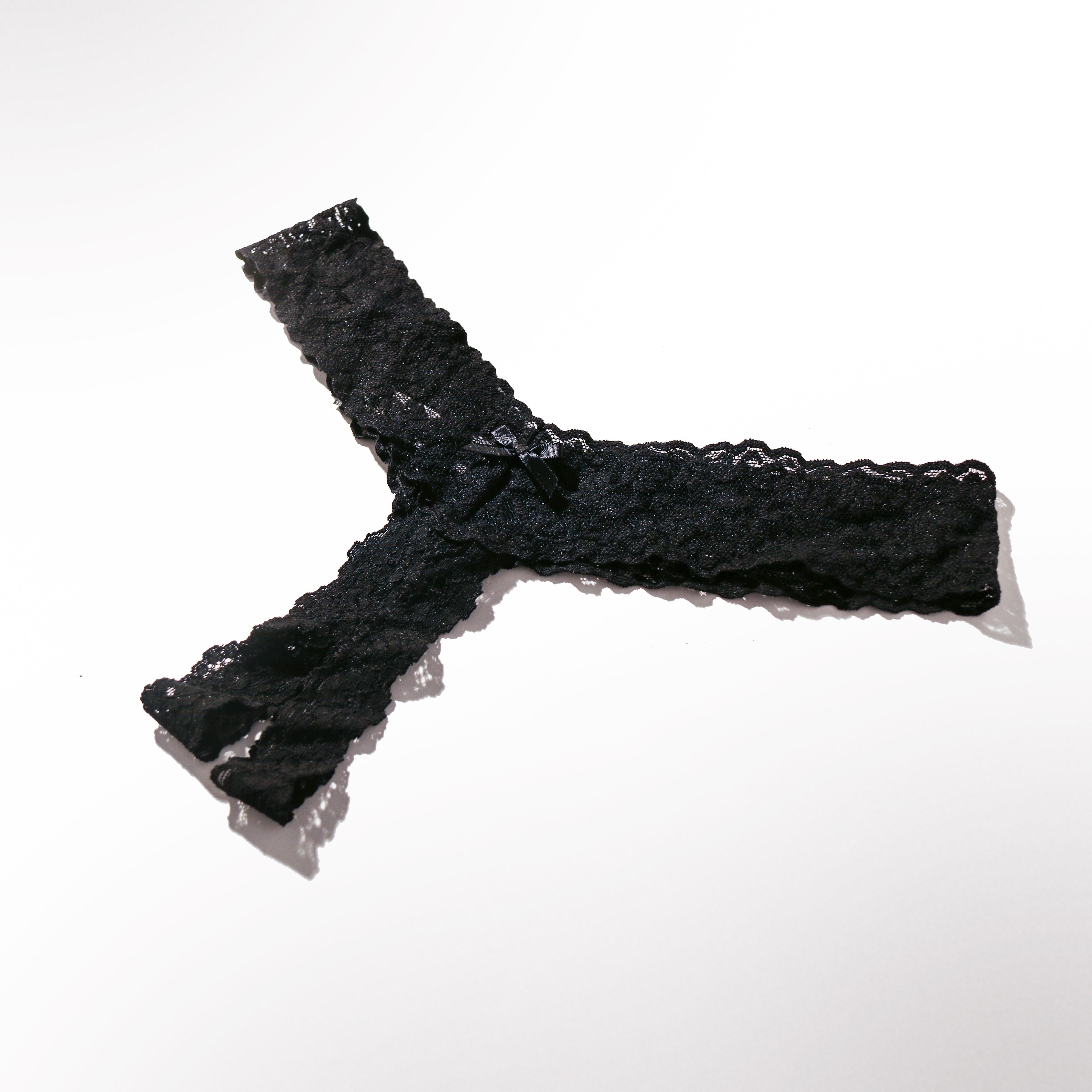 [drive:1CfJ-ysI5eWCPPlCqKFwEEfrscTi7vP30:aftermidnight-black crotchless_1L8A9676_edit] Os / Black