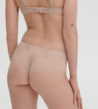 [drive:1Ckm3wlldBWhGcm780vAMw4IyzKAWuXpk:1_12V630_739_2] S / Peau Rose