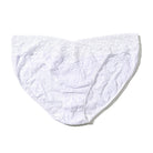 [drive:1CnvWZNhyEvsbyE462EbRkU3aD-exqQyx:482374_WHIT_White_flat] S / White