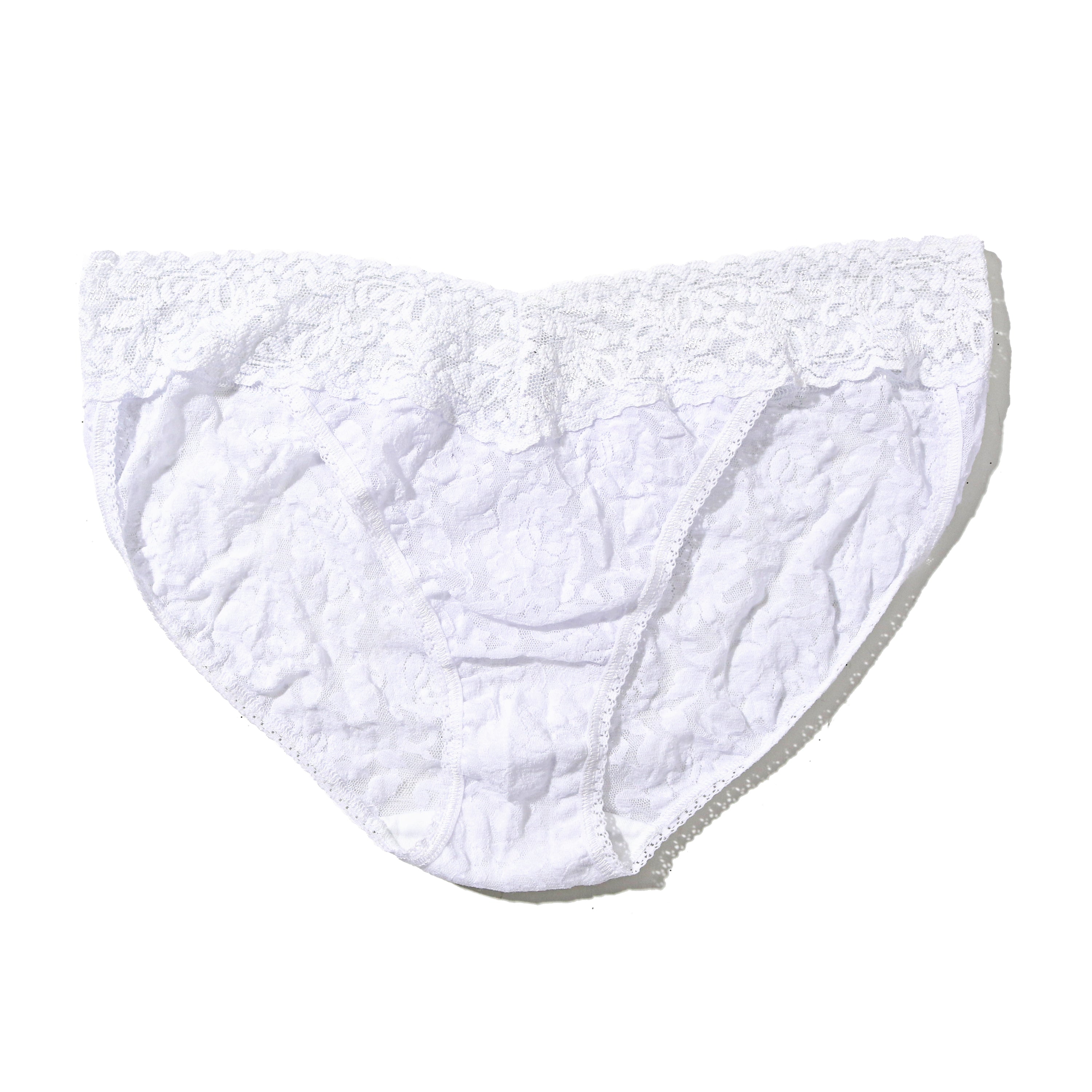 [drive:1CnvWZNhyEvsbyE462EbRkU3aD-exqQyx:482374_WHIT_White_flat] S / White