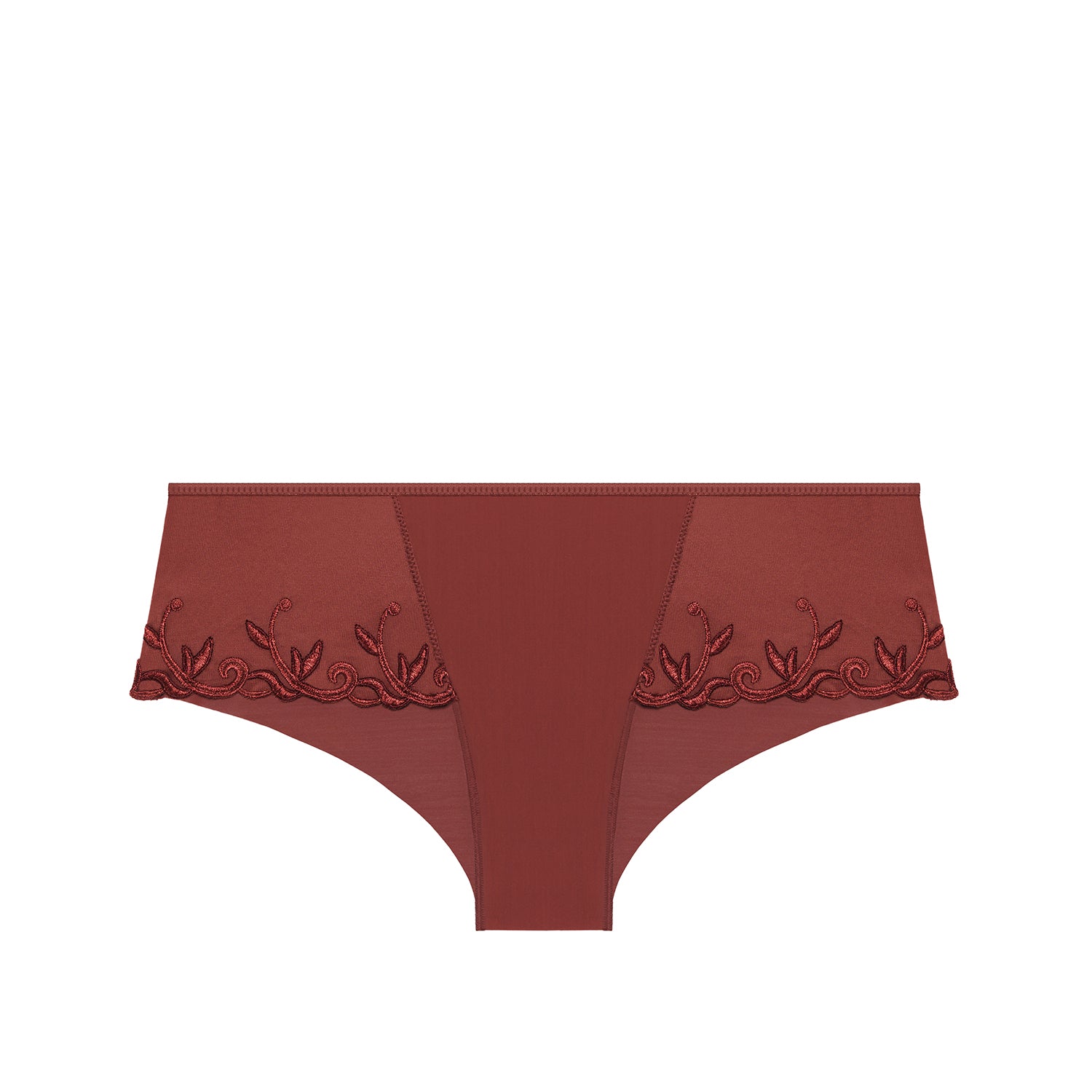 [drive:1Css3Bu5phjQNBPyWAQ0hetp6zL9U3bq-:131637_778.1] S / Brun Canyon