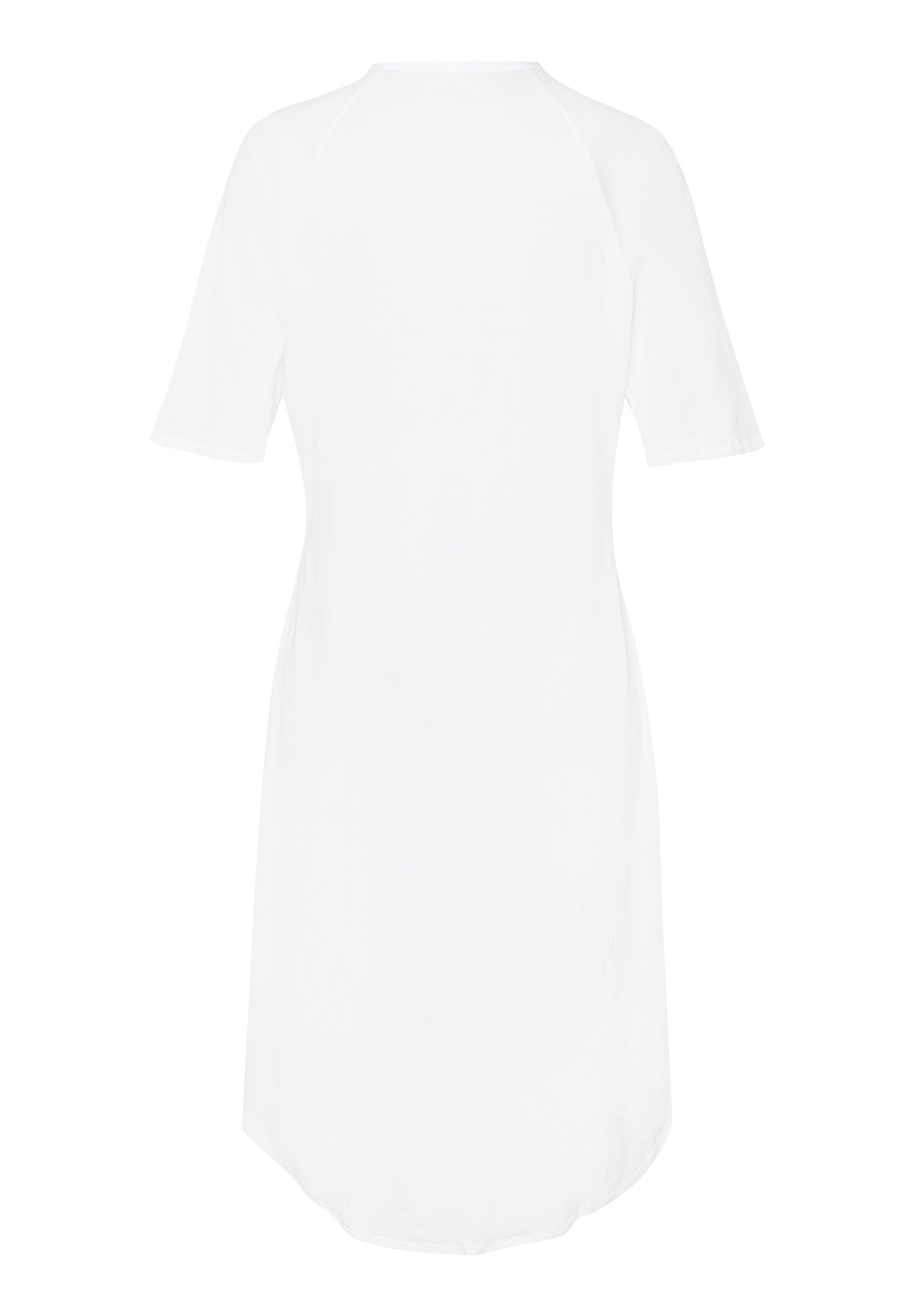 [drive:1DBjaaWs68DjvmZD2z5nEPThEiS7Qovjn:HANRO_B_070101_077954_2] XS / White