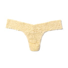 [drive:1DE_ip5uN4Z0Yxc4UURJ9kEGFMZsJkzsK:4911_SCHY_Shortcake_flat_2024] Os / Light Yellow