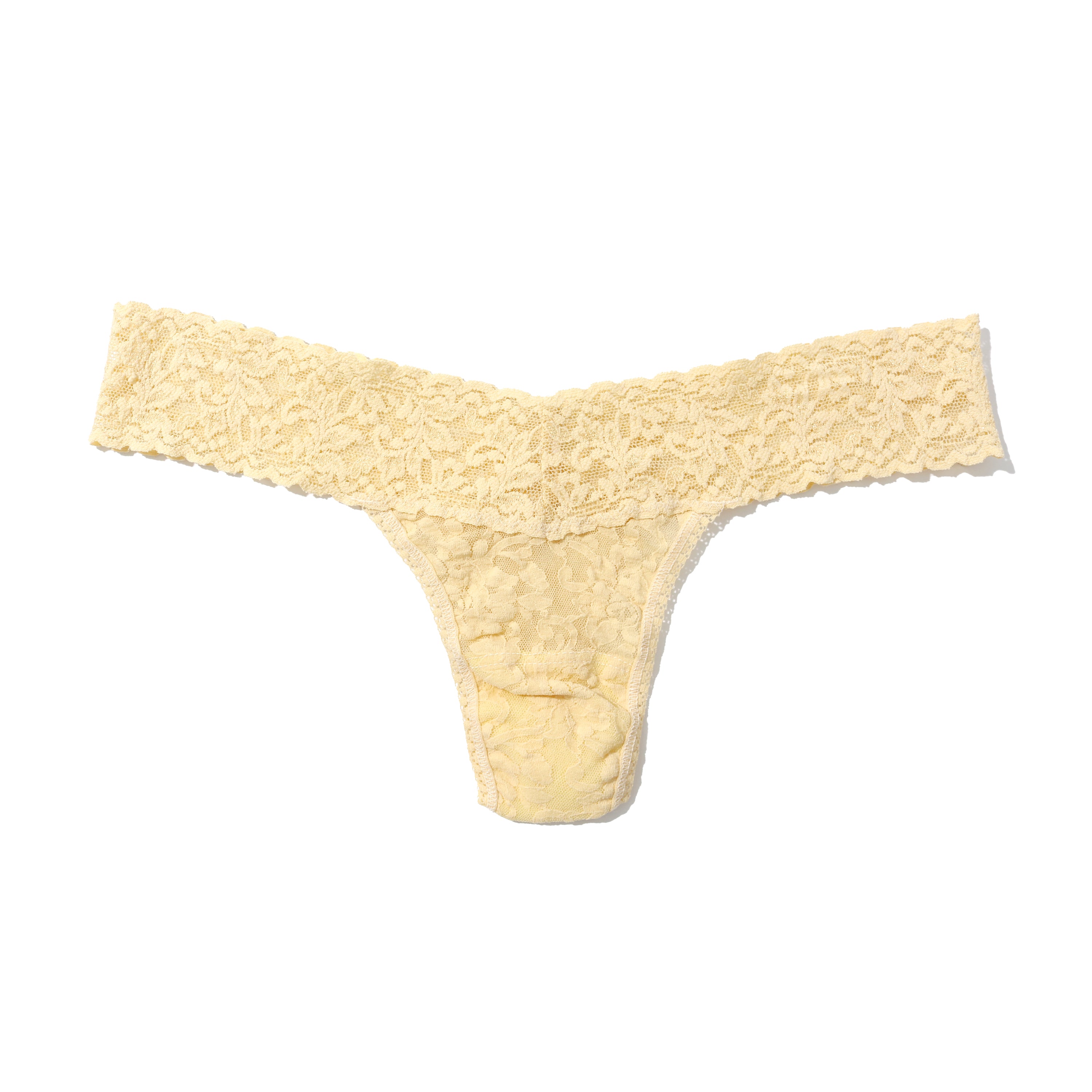 [drive:1DE_ip5uN4Z0Yxc4UURJ9kEGFMZsJkzsK:4911_SCHY_Shortcake_flat_2024] Os / Light Yellow