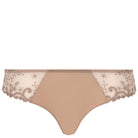 [drive:1DElSX3Z3YO5I5RsnTJnet41uIFVcZ9-K:12X700_709_3] S / Nude