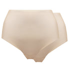 [drive:1DRFheGNAtNDgE1gNec5b1DXl6KOx9U_R:46HT Latte_Still_2pack] S / Latte
