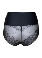 [drive:1DeXsQ8Ahke5_AazasP8F0SPO7A7iigt6:22TL_black_back] S / Black