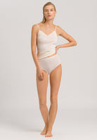 [drive:1DjEJlTsW68buUqsILZxKQHR8xcIKnbNg:HANRO_B_070116_071601_5] XS / Pale Cream