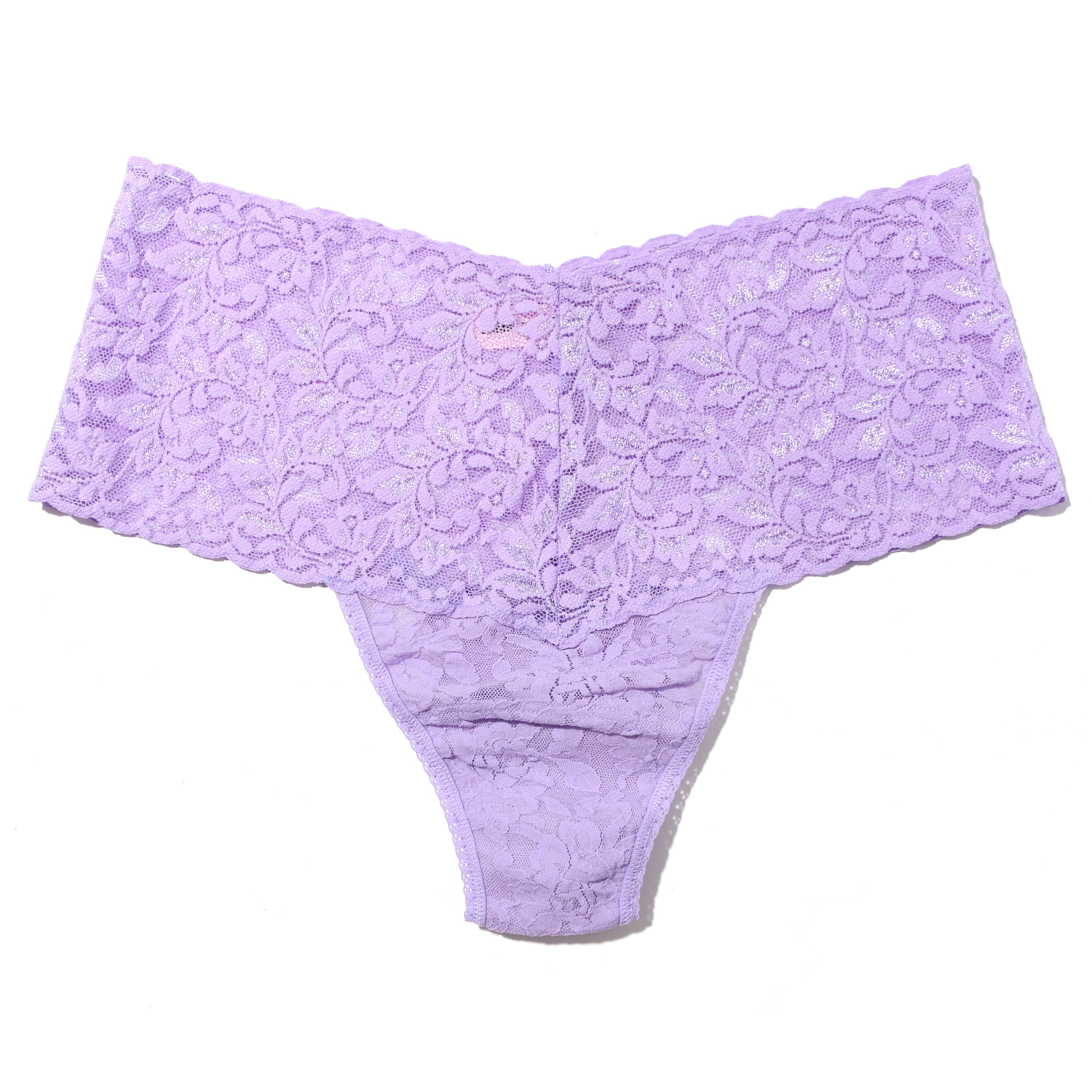 [drive:1Dt1SWfqrvu6r8UZXUQGYAU9zHqDaGDAw:9K1926_WIST_Wisteria] Os / Lilac
