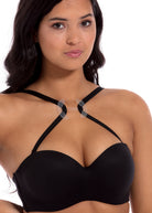 [drive:1Du6HklalUaMJZ7VznZVczoTQeMVHuQ7R:38MC_clear_front] Os / Blk/Clear